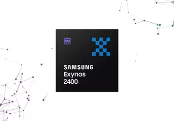 10 cores geklokt tot 3,1 GHz, ...