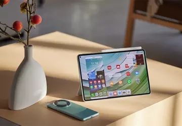 Bevestigd: de Huawei MatePad Pro 11 ...