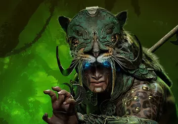 Blizzard nodigt uit: iedereen kan de ...