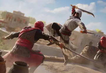 Een terugkeer naar de klassieke formule: ...