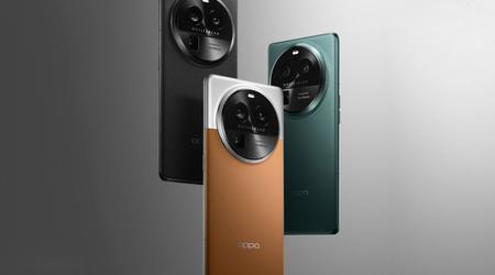 OPPO heeft onthuld wanneer en welke apparaten van het bedrijf de ColorOS 14 bèta met Android 14 aan boord zullen ontvangen