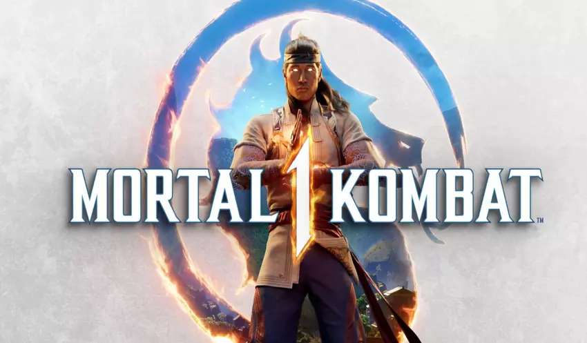 Tijdens de openingsceremonie van Gamescom wordt een nieuwe demonstratie van het vechtspel Mortal Kombat 1 gegeven. De presentatie van het spel wordt gehouden door Ed Boon - het hoofd van de ontwikkelstudio