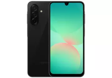 Samsung Galaxy A26 5G komt mogelijk ...