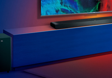 Beste Soundbar voor TCL TV