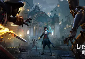 Neowiz heeft de demo voor de ...