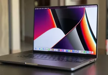 Zelfreparatieprogramma van Apple nu beschikbaar voor ...