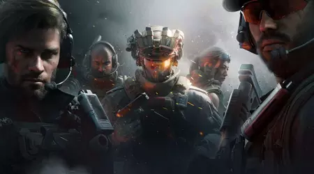 Team Jade stelt Delta Force release voor consoles uit