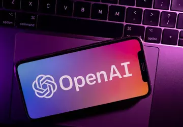 OpenAI heeft een bedrijfsversie van ChatGPT ...