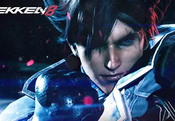 Iedereen kan in december een gratis ...