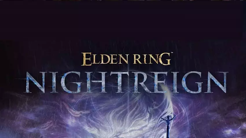 Markeer je kalender: in januari opent FromSoftware de inschrijving voor de eerste test van Elden Ring: Nightreign
