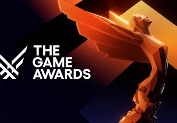 De Game Awards 2024: Astro Bot ...