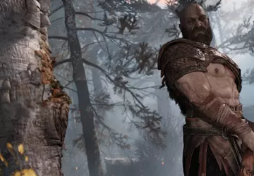 Voor alle gamers heeft Sony een ...