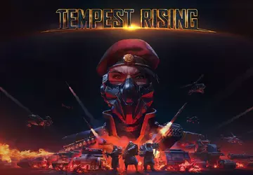 THQ Nordic heeft een nieuwe trailer ...