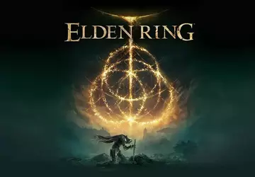 Het is een succes! De verkoop ...