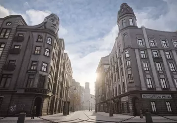 Pathologic 3 krijgt voor de release ...