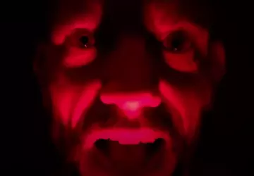 Engste ding ooit: De creative director ...