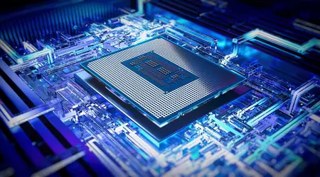 Intel boekt $7 miljard verlies bij chipfabrikant