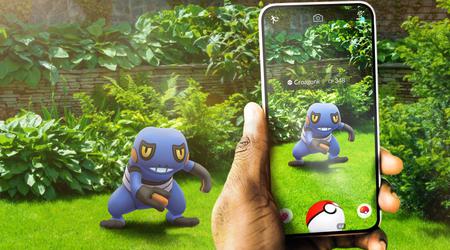 Ontwikkelaar van Pokémon Go verkoopt gamedivisie mogelijk voor 3,5 miljard dollar aan Scopely uit Saoedi-Arabië