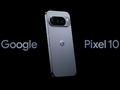 post_big/google-pixel-10-soon-teaser.webp