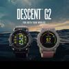 Garmin Descent G2 duikcomputer