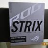 ASUS ROG Strix SCAR 16 (2023) Overzicht: Totale overheersing op het virtuele slagveld-5 ASUS ROG Strix SCAR 16 (2023) Overzicht: Totale overheersing op het virtuele slagveld-5