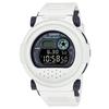 Casio G-Shock G-B001SF-7JR preview horloge