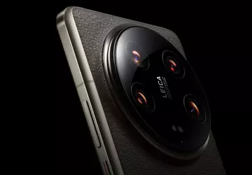 Reparatie voor de prijs van een ...