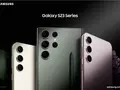 post_big/Galaxy_S23_series_new_One_UI_6_Beta_3_build.jpg