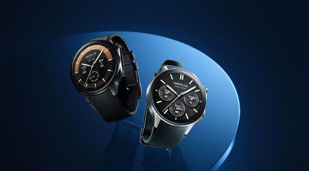 Het is nu officieel: OnePlus heeft de aankondiging van zijn OnePlus Watch 2 smartwatch op MWC 2024 bevestigd.