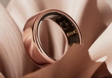 Samsung wil deze zomer Galaxy Ring ...