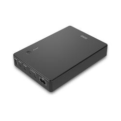 Shanqiu 74Wh Mini-UPS