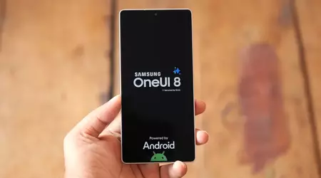 One UI 8 zal binnenkort beschikbaar zijn voor testing: Samsung bereidt zich voor op de lancering van het bètaprogramma