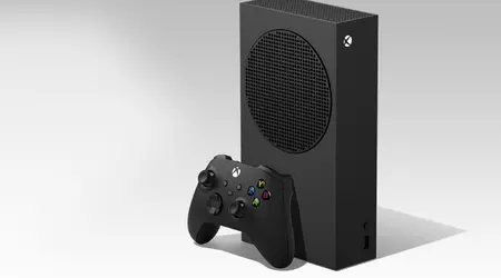 In de periode van januari tot maart 2024 werden er nog geen miljoen Xbox Series-eenheden verscheept, wat bijna 5 keer minder is dan Sony