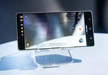 Samsung Galaxy S25 krijgt standaard Galaxy ...