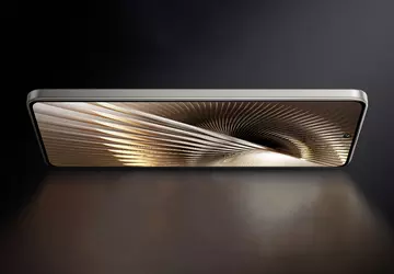 Het is officieel: Redmi Turbo 3 ...