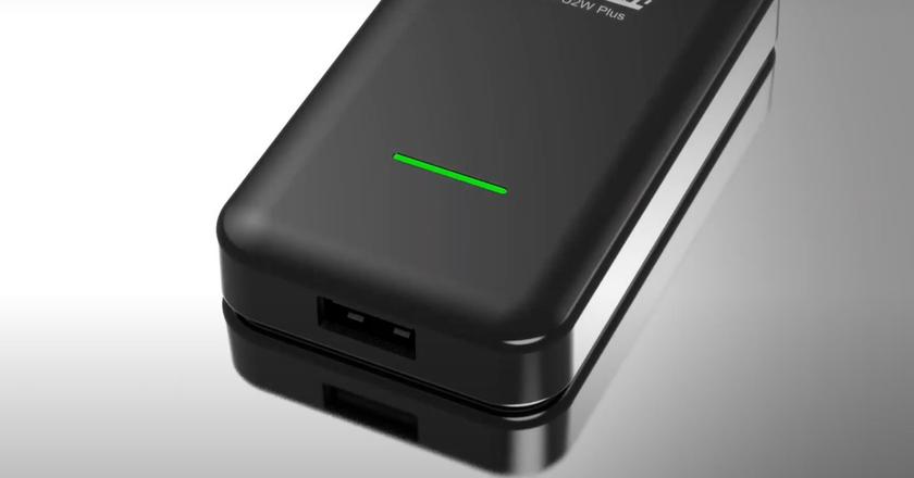 CarlinKit 3.0 beste draadloze carplay