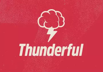 Ontslagen in de videogame-industrie gaan door: ...