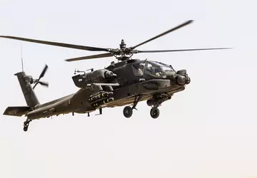 Boeing heeft bijna 400 miljoen dollar ...