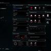 ASUS ROG Strix SCAR 16 (2023) Overzicht: Totale overheersing op het virtuele slagveld-228 ASUS ROG Strix SCAR 16 (2023) Overzicht: Totale overheersing op het virtuele slagveld-228