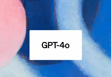 OpenAI brengt gratis ChatGPT-4o uit die ...