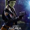 Oude vrienden en nieuwe vijanden: Disney heeft posters vrijgegeven met de hoofdpersonages uit de Ahsoka-serie-10 Oude vrienden en nieuwe vijanden: Disney heeft posters vrijgegeven met de hoofdpersonages uit de Ahsoka-serie-10