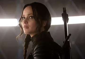 Netflix-platform verwijdert alle delen van 'Hunger ...