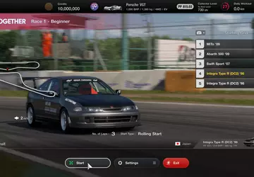 Sony heeft een verbeterde Sophy 2.0 ...