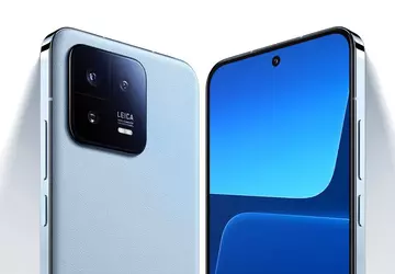 6,7-inch LTPO AMOLED-scherm met 120Hz, tot ...