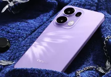 OPPO Reno 13 Pro is gecertificeerd ...