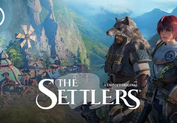 Geen fanfare of vuurwerk: Ubisoft heeft ...