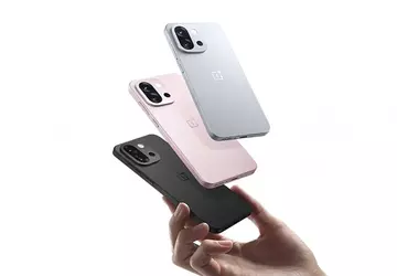 OnePlus heeft de eerste officiële afbeelding ...