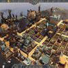 Luchtpiraten in Airborne Empire