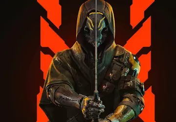 Bijna perfect vervolg: critici zijn lovend ...