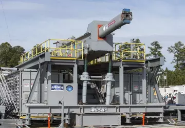 China heeft een sprong gemaakt in ...